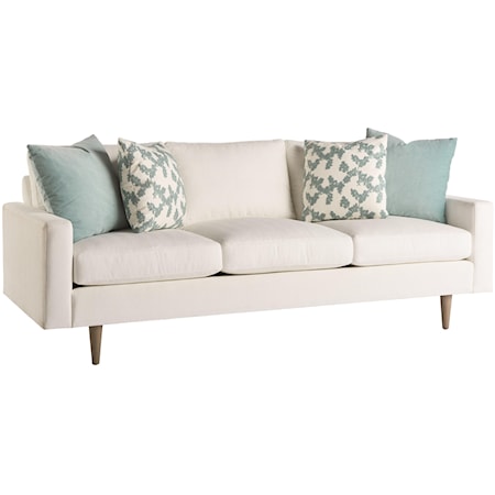 Brentwood Sofa